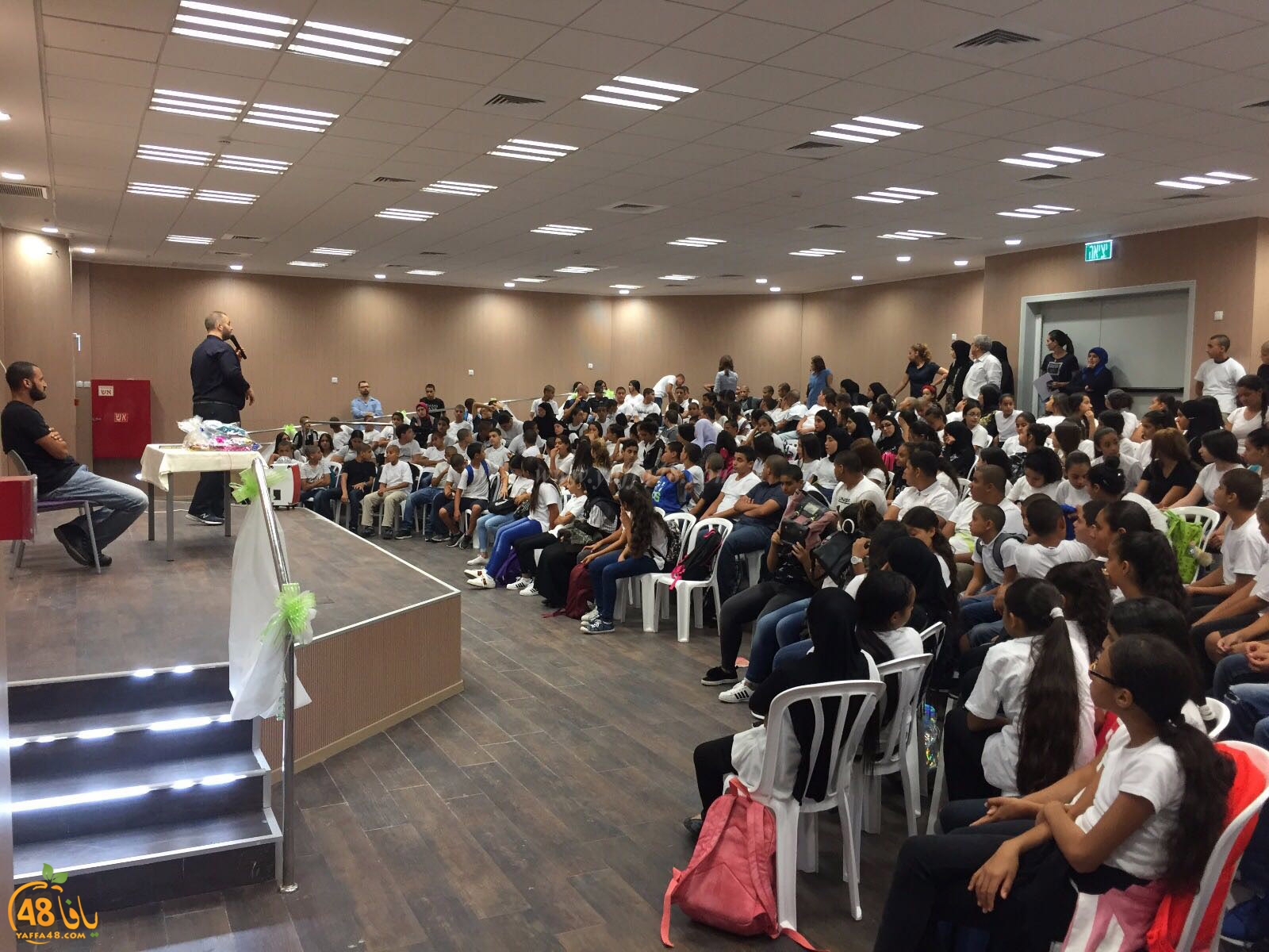 yaffa futer schoolj3 (24).jpg